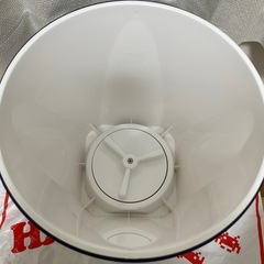 小型洗濯機　の画像