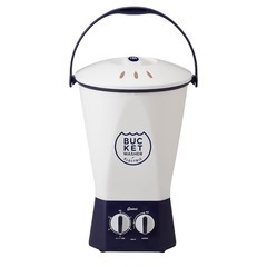 小型洗濯機　の画像