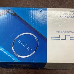 【トレファク松原店】PSP(ピーエスピー)のご紹介です。の画像