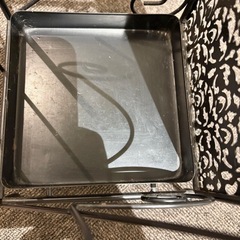 【11/19まで】傘立て/黒/おしゃれ の画像