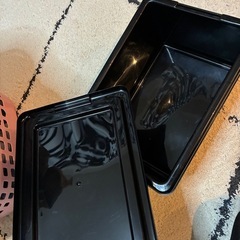 ピザポテトボックスの画像