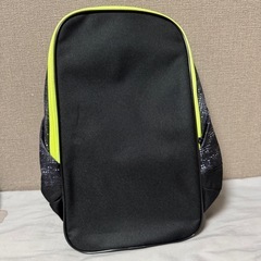 PUMA シューズバック　新品未使用　の画像