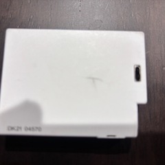 tajima ヘッドライト電池の画像