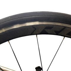 メリダ スクルトゥーラ100 ロードバイク フレーム約480mm 中古 MERIDAの画像