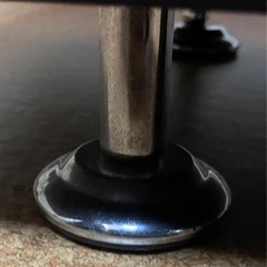 テレビ台お譲りししますの画像