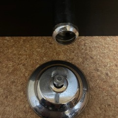 テレビ台お譲りししますの画像