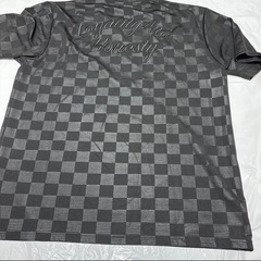 メンズ服の画像