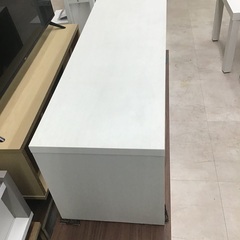 ◇ドリーム尼崎1号館◇【ジモティー割引対象商品】組立TV台の画像