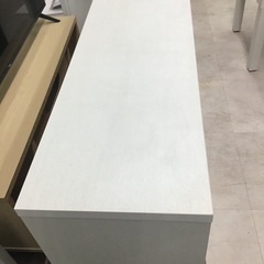 ◇ドリーム尼崎1号館◇【ジモティー割引対象商品】組立TV台の画像