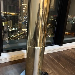 クレベリン　加湿器　抗ウイルスの画像