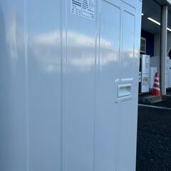 洗濯機 パナソニック 2019年 7㎏ NA-F70PB12 家事家電 せんたくき 参考価格54,220円【安心の3ヶ月保証・設置費込み】🚚自社配送時💳代引き可🚚(現金、クレジット、スマホ決済対応)の画像