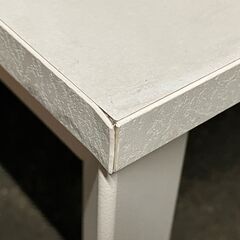 90分の無料軽トラック貸出サービス！ALTACOM（アルタコム）エクステンションテーブルの画像