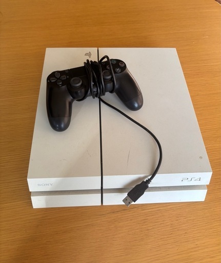 アルト様、専用