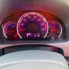 Suzuki stingray 2012の画像