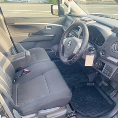 Suzuki stingray 2012の画像