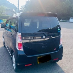 Suzuki stingray 2012の画像