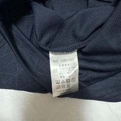 メンズ服 Tシャツの画像