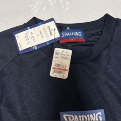 メンズ服 Tシャツの画像