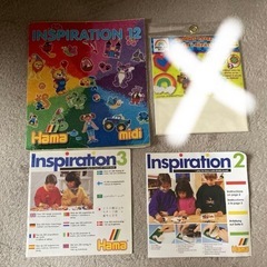 ボーネルンド アイロンビーズ Hamaビーズの画像