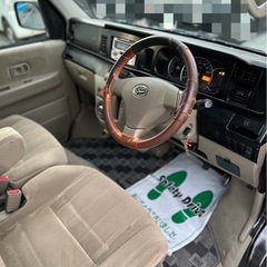 H20年式★アトレーワゴン★車検残あり！！の画像
