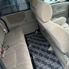 H20年式★アトレーワゴン★車検残あり！！の画像