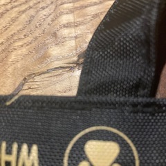 エコバッグの画像