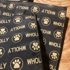 エコバッグの画像