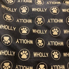 エコバッグの画像