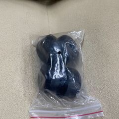 早い者勝ち❕　小さめ2人掛けソファ❕　ゲート付き軽トラ無料貸し出し❕　購入後取り置きにも対応❕　配達設置も承ります❕　R6350の画像