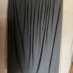 GLAYセットの画像