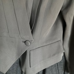 GLAYセットの画像