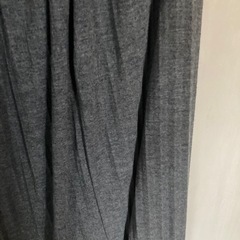 GLAYセットの画像