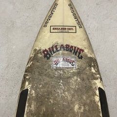 サーフボード　ショート引き取り限定の画像