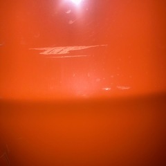 200L ドラム缶の画像