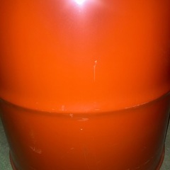 200L ドラム缶の画像
