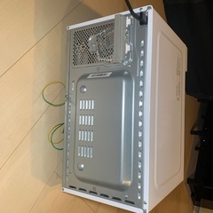 美品1380Wオーブンレンジ2022年購入の画像