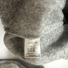 CONVERSE メンズ服の画像