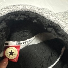 CONVERSE メンズ服の画像