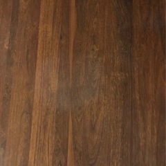 関家具　ダイニングテーブルの画像