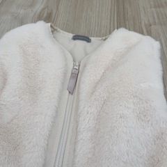 ファーベスト90cmの画像