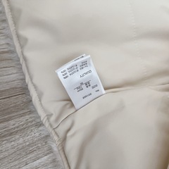 ファーベスト90cmの画像