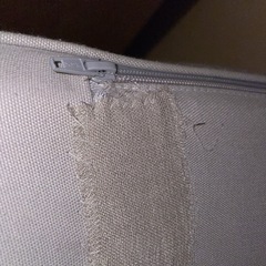 IKEA マットレス　SULTAN　の画像