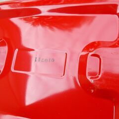 ガソリン携行缶10Lの画像