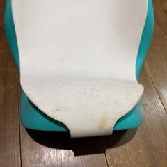 お風呂用品ベビー用
　　の画像