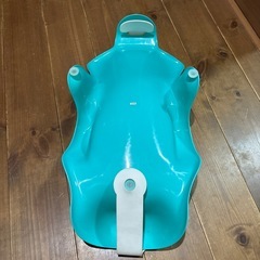お風呂用品ベビー用
　　の画像