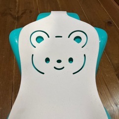 お風呂用品ベビー用
　　の画像