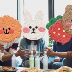 仲良く〜だけじゃ〜ダメですかぁー♥️🎶