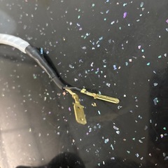 スバルサンバーTT2‼️シフトノブ‼️純正中古！の画像