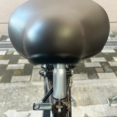 パナソニック　ビビＬの画像