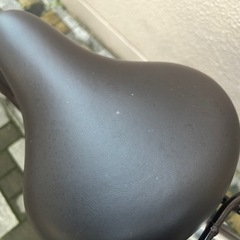 パナソニック　ビビＬの画像